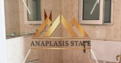 Ενοικίαση διαμερίσματος 2ου ορόφου, Περιστέρι, 98 τ.μ.| 850 €