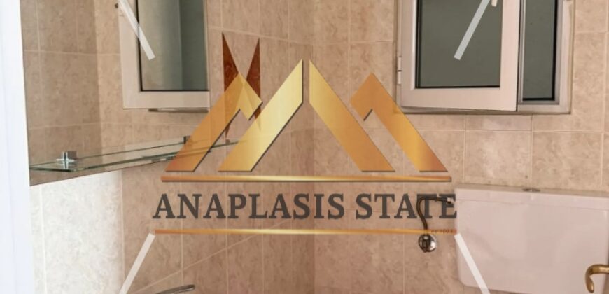 Ενοικίαση διαμερίσματος 2ου ορόφου, Περιστέρι, 98 τ.μ.| 850 €