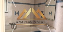 Ενοικίαση διαμερίσματος 2ου ορόφου, Περιστέρι, 98 τ.μ.| 850 €