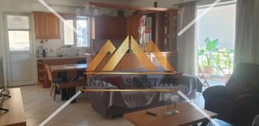 Ενοικίαση διαμερίσματος 2ου ορόφου, Χαϊδάρι, 90 τ.μ.| 900 €