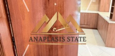 Ενοικίαση διαμερίσματος  ισογείου ορόφου, Περιστέρι, 45 τ.μ.| 550 €