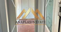 Ενοικίαση οροφοδιαμερίσματος 1ου ορόφου, Περιστέρι, 90 τ.μ.| 700 €