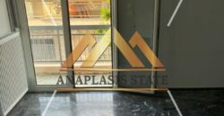 Ενοικίαση οροφοδιαμερίσματος 1ου ορόφου, Περιστέρι, 90 τ.μ.| 700 €