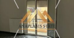 Ενοικίαση οροφοδιαμερίσματος 1ου ορόφου, Περιστέρι, 90 τ.μ.| 700 €