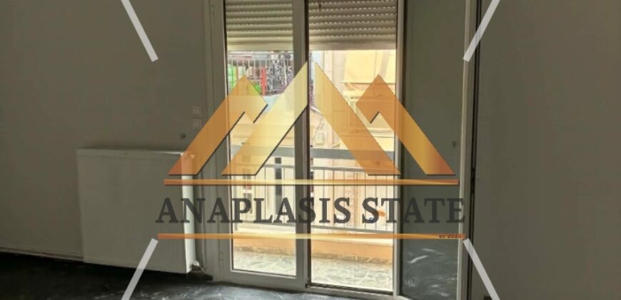Ενοικίαση οροφοδιαμερίσματος 1ου ορόφου, Περιστέρι, 90 τ.μ.| 700 €