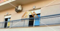 Ενοικίαση οροφοδιαμερίσματος 1ου ορόφου, Περιστέρι, 90 τ.μ.| 700 €