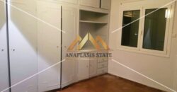 Ενοικίαση οροφοδιαμερίσματος 1ου ορόφου, Περιστέρι, 90 τ.μ.| 700 €