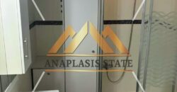 Ενοικίαση οροφοδιαμερίσματος 1ου ορόφου, Περιστέρι, 90 τ.μ.| 700 €