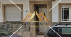 Ενοικίαση διαμερίσματος μονοκατοικίας ισογείου ορόφου, Ν. Κόσμος, 85 τ.μ.| 700 €