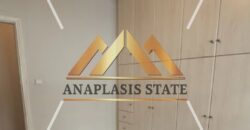 Ενοικίαση διαμερίσματος μονοκατοικίας ισογείου ορόφου, Ν. Κόσμος, 85 τ.μ.| 700 €