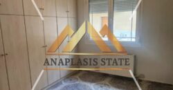 Ενοικίαση διαμερίσματος μονοκατοικίας ισογείου ορόφου, Ν. Κόσμος, 85 τ.μ.| 700 €