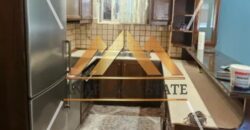 Ενοικίαση διαμερίσματος μονοκατοικίας ισογείου ορόφου, Ν. Κόσμος, 85 τ.μ.| 700 €