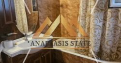 Ενοικίαση διαμερίσματος μονοκατοικίας ισογείου ορόφου, Ν. Κόσμος, 85 τ.μ.| 700 €