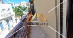 Ενοικίαση διαμερίσματος 2ου ορόφου, Πετράλωνα, 36 τ.μ.| 450 €