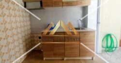 Ενοικίαση διαμερίσματος 2ου ορόφου, Πετράλωνα, 36 τ.μ.| 450 €