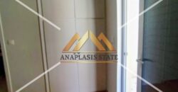 Ενοικίαση διαμερίσματος 2ου ορόφου, Πετράλωνα, 36 τ.μ.| 450 €