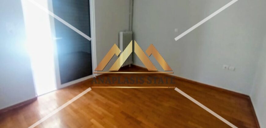 Ενοικίαση διαμερίσματος 2ου ορόφου, Πετράλωνα, 36 τ.μ.| 450 €