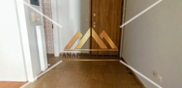 Ενοικίαση διαμερίσματος 2ου ορόφου, Πετράλωνα, 36 τ.μ.| 450 €