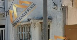 Πωλείται Μονοκατοικία, 68 τ.μ. Νίκαια,  | 65.000 €