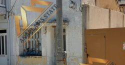 Πωλείται Μονοκατοικία, 68 τ.μ. Νίκαια,  | 65.000 €