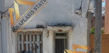 Πωλείται Μονοκατοικία, 68 τ.μ. Νίκαια,  | 65.000 €