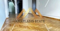 Ενοικίαση διαμερίσματος 2ου ορόφου, Άγιος Σώστης-Νέος Κόσμος, 70 τ.μ.| 680 €