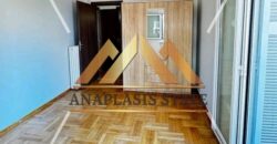 Ενοικίαση διαμερίσματος 2ου ορόφου, Άγιος Σώστης-Νέος Κόσμος, 70 τ.μ.| 680 €