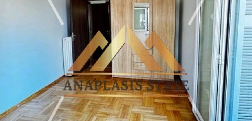 Ενοικίαση διαμερίσματος 2ου ορόφου, Άγιος Σώστης-Νέος Κόσμος, 70 τ.μ.| 680 €
