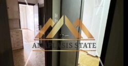 Ενοικίαση διαμερίσματος 2ου ορόφου, Άγιος Σώστης-Νέος Κόσμος, 70 τ.μ.| 680 €