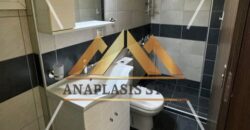 Ενοικίαση διαμερίσματος 2ου ορόφου, Άγιος Σώστης-Νέος Κόσμος, 70 τ.μ.| 680 €