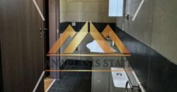 Ενοικίαση διαμερίσματος 2ου ορόφου, Άγιος Σώστης-Νέος Κόσμος, 70 τ.μ.| 680 €