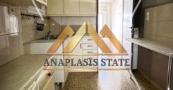Ενοικίαση διαμερίσματος 2ου ορόφου, Άγιος Σώστης-Νέος Κόσμος, 70 τ.μ.| 680 €
