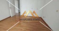Ενοικίαση επαγγελματικού χώρου 2ου ορόφου, Ν. Σμύρνη-κέντρο, 110 τ.μ.| 850 €