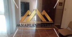 Ενοικίαση επαγγελματικού χώρου 2ου ορόφου, Ν. Σμύρνη-κέντρο, 110 τ.μ.| 850 €