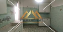 Ενοικίαση επαγγελματικού χώρου 2ου ορόφου, Ν. Σμύρνη-κέντρο, 110 τ.μ.| 850 €