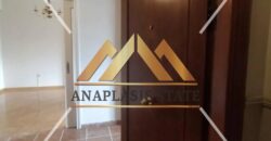 Ενοικίαση επαγγελματικού χώρου 2ου ορόφου, Ν. Σμύρνη-κέντρο, 110 τ.μ.| 850 €