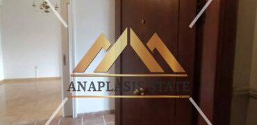 Ενοικίαση επαγγελματικού χώρου 2ου ορόφου, Ν. Σμύρνη-κέντρο, 110 τ.μ.| 850 €