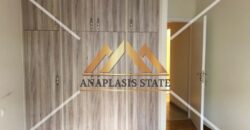 Ενοικίαση διαμερίσματος 3ου ορόφου, Καλλιθέα, 91 τ.μ.| 740 €
