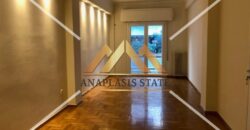 Ενοικίαση διαμερίσματος 3ου ορόφου, Καλλιθέα, 91 τ.μ.| 740 €