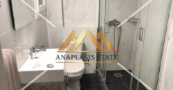 Ενοικίαση διαμερίσματος 3ου ορόφου, Καλλιθέα, 91 τ.μ.| 740 €