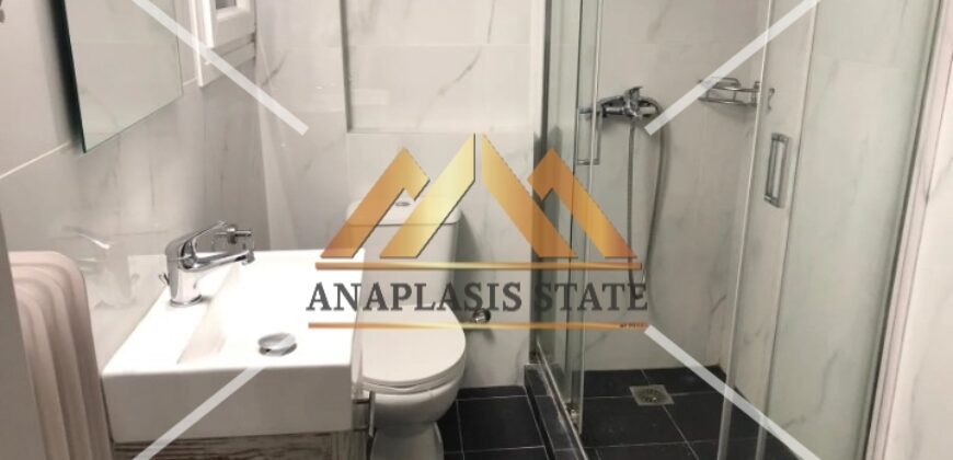 Ενοικίαση διαμερίσματος 3ου ορόφου, Καλλιθέα, 91 τ.μ.| 740 €