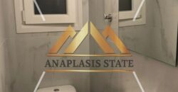 Ενοικίαση διαμερίσματος 3ου ορόφου, Καλλιθέα, 91 τ.μ.| 740 €