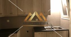 Ενοικίαση διαμερίσματος 3ου ορόφου, Καλλιθέα, 91 τ.μ.| 740 €