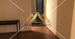 Ενοικίαση διαμερίσματος 3ου ορόφου, Καλλιθέα, 91 τ.μ.| 740 €