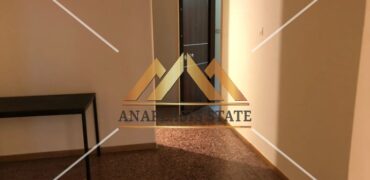 Ενοικίαση διαμερίσματος 3ου ορόφου, Καλλιθέα, 91 τ.μ.| 740 €
