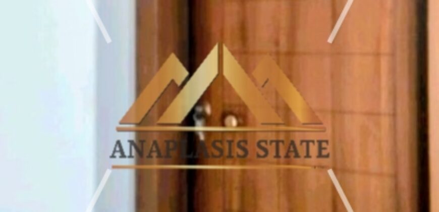 Ενοικίαση διαμερίσματος 3ου ορόφου, Καλλιθέα, 70 τ.μ.| 680 €