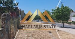 Ίλιον, ενοικιάζεται επαγγελματικό κτίριο 95 τ.μ.| 2.900€