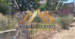 Ίλιον, ενοικιάζεται επαγγελματικό κτίριο 95 τ.μ.| 2.900€