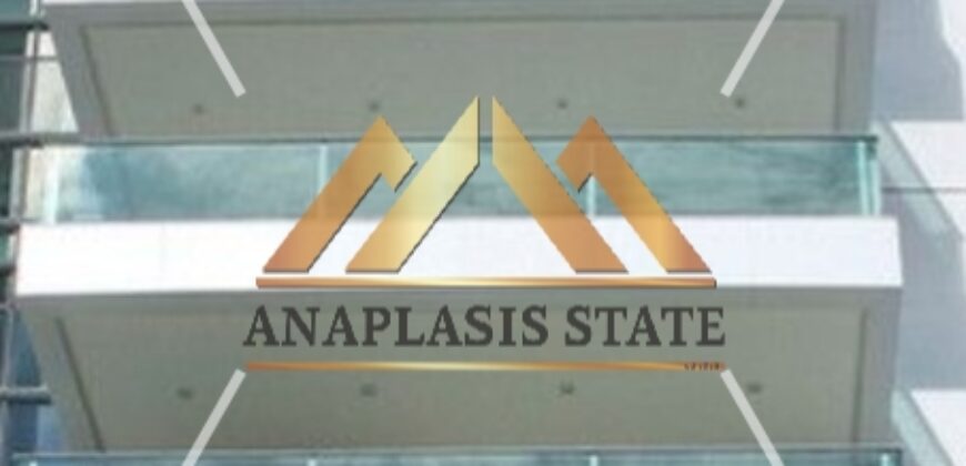 Πώληση νεόδμητου διαμερίσματος 2ου ορόφου 75 τ.μ., Καλλιθέα, | 350.000 €