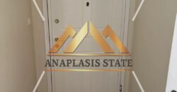 Ενοικίαση διαμερίσματος 5ου ορόφου, Παλαιό Φάληρο, 120 τ.μ.| 1.300 €
